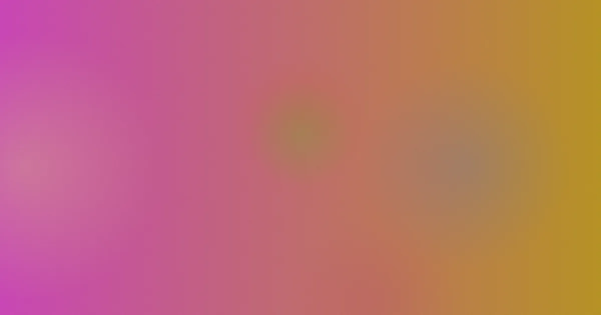 神医喜来乐传奇攻略问答