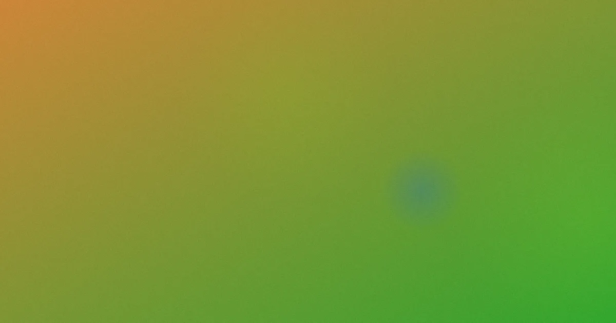 郑秀文值得吗：作品与现场价值清单